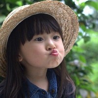 �Ȼ� ���������С����