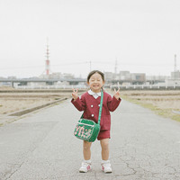 �Ȼ� ���������С����