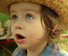 �Ȼ� ���������С����