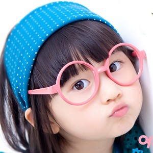 �Ȼ� ���������С����