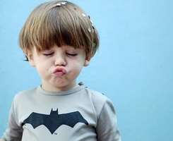 �Ȼ� ���������С����