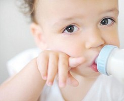 �Ȼ� ���������С����