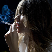 ���� ���������ļ���