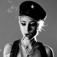 ���� ���������ļ���