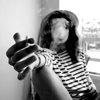 ���� ���������ļ���