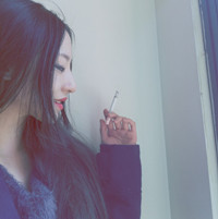 ���� ���������ļ���