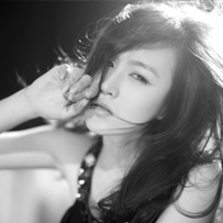 ���� ���������ļ���