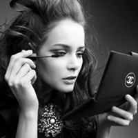 ���� ���������ļ���