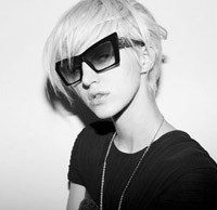 ���� ���������ļ���