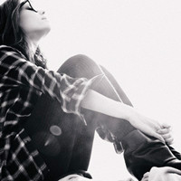 ���� ���������ļ���