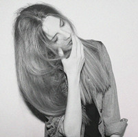 ���� ���������ļ���