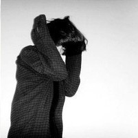 ���� ���������ļ���