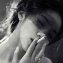 ���� ���������ļ���