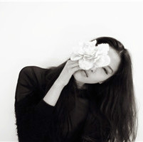 ���� ���������ļ���