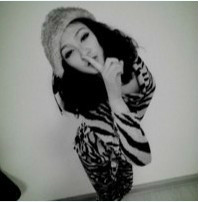 ���� ���������ļ���