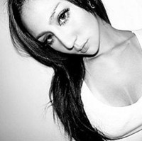 ���� ���������ļ���