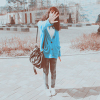 ��ʾ ������ɫ��