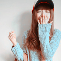 ��ʾ ������ɫ��