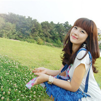 ��ʾ ������ɫ��