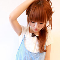 ��ʾ ������ɫ��