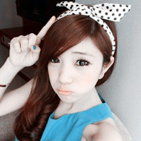 ��ʾ ������ɫ��