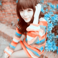 ��ʾ ������ɫ��