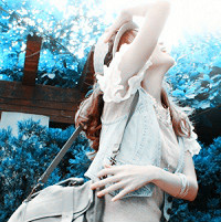 ��ʾ ������ɫ��