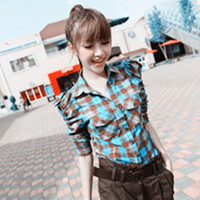 ��ʾ ������ɫ��