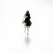 ���ڻӻ�һ���ڰ׵��ഺ