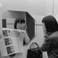 ���ڻӻ�һ���ڰ׵��ഺ