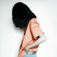 ˼��Ҳ�����ı�ɿն���