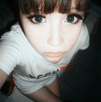 ˼��Ҳ�����ı�ɿն���