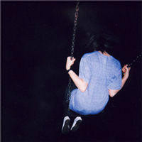 ˼��Ҳ�����ı�ɿն���