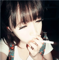 ˼��Ҳ�����ı�ɿն���