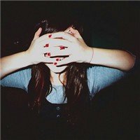 ˼��Ҳ�����ı�ɿն���