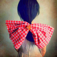 ˼��Ҳ�����ı�ɿն���