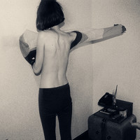 ˼��Ҳ�����ı�ɿն���