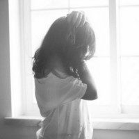 ˼��Ҳ�����ı�ɿն���