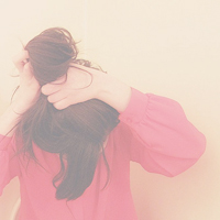 ˼��Ҳ�����ı�ɿն���