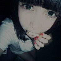 ˼��Ҳ�����ı�ɿն���