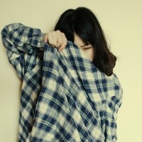 ˼��Ҳ�����ı�ɿն���