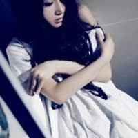 ˼��Ҳ�����ı�ɿն���