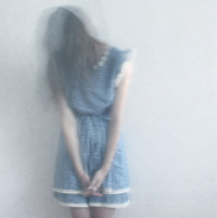 ˼��Ҳ�����ı�ɿն���