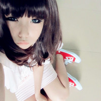 ˼��Ҳ�����ı�ɿն���