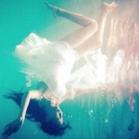 ˼��Ҳ�����ı�ɿն���