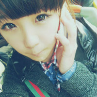 ˼��Ҳ�����ı�ɿն���