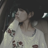 ����������ڻ��ı���