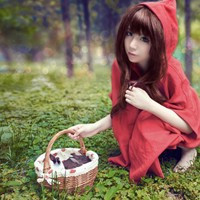 ����������ڻ��ı���