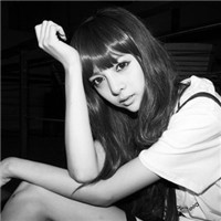 ����������ڻ��ı���