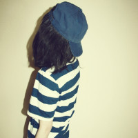 ����������ڻ��ı���